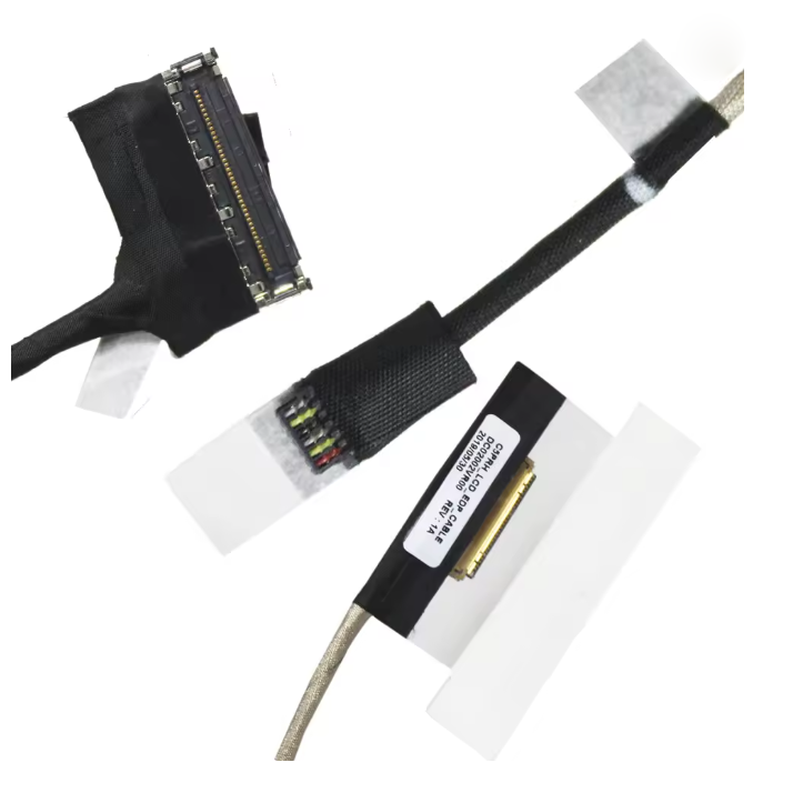 DC02002VR00 30 broches