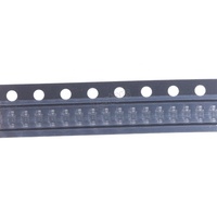 Nuevo Diodo Regulador de Voltaje Zener Original SOD-523 C5 SC79 30V 150mW Mini de Montaje Superficial, Suministro BOM EDZVT2R30B