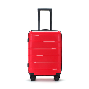 <span class=keywords><strong>Equipaje</strong></span> <span class=keywords><strong>de</strong></span> <span class=keywords><strong>cabina</strong></span> 20 "Maleta <span class=keywords><strong>de</strong></span> embarque <span class=keywords><strong>de</strong></span> viaje Bolsa <span class=keywords><strong>de</strong></span> carrito <span class=keywords><strong>Equipaje</strong></span> Spinner <span class=keywords><strong>Equipaje</strong></span> <span class=keywords><strong>de</strong></span> <span class=keywords><strong>mano</strong></span> rojo - Product Image 1