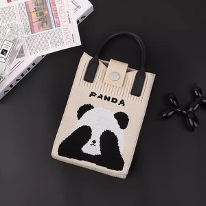 Venta al por mayor o personalizado mujeres ganchillo pequeño bandolera teléfono <span class=keywords><strong>celular</strong></span> Mini monedero <span class=keywords><strong>para</strong></span> señora niñas bolsas bandolera de punto <span class=keywords><strong>bolso</strong></span> - Product Image 4