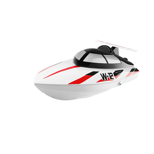<span class=keywords><strong>WLtoys</strong></span> 912-<span class=keywords><strong>A</strong></span>, Barco RC Grande de la Mejor Calidad, Venta al Por Mayor, Personalizado, Barato, Suministro Directo de Fábrica, 100% Seguro - Product Image 1