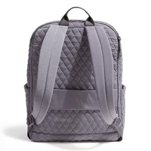 <span class=keywords><strong>Mochila</strong></span> grande personalizada de lujo para ordenador, bolsa de gimnasio deportiva, <span class=keywords><strong>mochila</strong></span> impermeable de moda para estudiantes, <span class=keywords><strong>mochila</strong></span> acolchada para ordenador portátil de viaje para mujer - Product Image 5