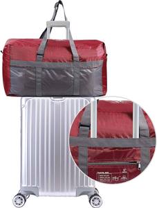 Free sample <b>Outdoor</b> <b>Sport</b> Large Field Ice Hockey Backpack to Carry Hockey Equipment Including Skates bag for <b>Outdoor</b> <b>Sports</b> - Product Image 3