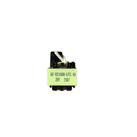 Transformateur Durable de haute qualité EE1610 50Hz haute fréquence 5V 2A 5V 2.4A 5V 3.1A topologie de retour de bobine de puissance pour 240v/230v/120v