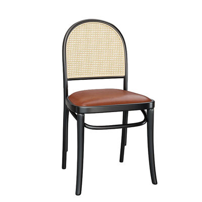 เก้าอี้