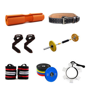 TOPTONS - <span class=keywords><strong>Equipo</strong></span> <span class=keywords><strong>de</strong></span> Entrenamiento <span class=keywords><strong>de</strong></span> Fuerza Profesional al por Mayor <span class=keywords><strong>para</strong></span> <span class=keywords><strong>Gimnasio</strong></span> y Ejercicio en <span class=keywords><strong>Casa</strong></span> - Product Image 5