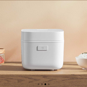 Olla <span class=keywords><strong>Arrocera</strong></span> Inteligente Mini Mi 2, Artículos para el Hogar Inteligente>>Productos para el Hogar Inteligente - Product Image 4