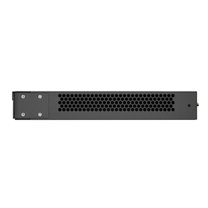 BKHD 1U Server H170/C236 Intel <strong>Core</strong> 6/7/8/9th Gen <strong>CPU</strong> 8 LAN Ports Firewall VPN Pfsense Company <strong>Router</strong> - Product Image 4