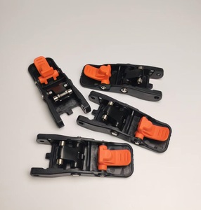 T100 Aircraft Arm Plate Buckle Assembly Plant protection <b>Drone</b> Spare Parts for DJI T100 Agricultural <b>Drone</b> - Product Image 5