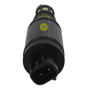 Válvula de Control de Aire Acondicionado 447280-9081 447280908184 80101S9A013 80101SFE003 para TOYOTA CAMRY RAV4 COROLLA - Product Image 5