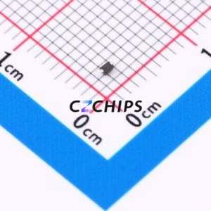 Nuevo y original TPPESD5V0S1BB SOD-523 Transistor ESD y protección contra sobretensiones (TVS/ESD) - Product Image 2