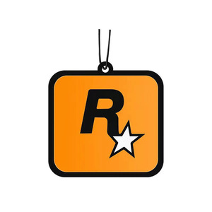 R-Star Car Air Freshener Hanging Long Lasting Fragrance Odor Eliminating For Car Interior - Product Image 5