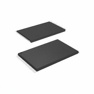 Distributeur agréé Mémoire 48 TFSOP S29AL016J55TFNR20 Composants électroniques - Product Image 1