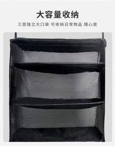 Home Furniture <b>Storage</b> Bag - Product Image 2
