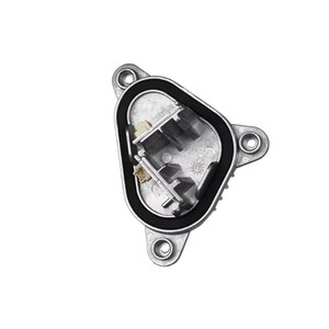 MODULE LED de phare pour BMW Série 2 F22 F23 F87, côté gauche, feux de jour, type d'origine, référence 63117494851 - Product Image 1