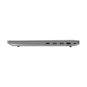 Amd R9 6900H x 16Gb + 512Gb 16 Hilos 45W 16 Pulgadas Ddr4 32Gb Retroiluminado Oem/Odm Laptop Gaming Businedd Laptop - Product Image 4