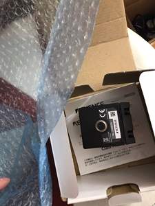 KEYENCE <span class=keywords><strong>CA</strong></span>-H500C <span class=keywords><strong>CA</strong></span>-H500M Vision Kamera für Check Autoreifen - Product Image 6