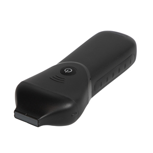 Sonde échographique <span class=keywords><strong>Doppler</strong></span> portable sans fil et USB Konted C10MB Pro <span class=keywords><strong>de</strong></span> haute qualité, couleur, format <span class=keywords><strong>de</strong></span> <span class=keywords><strong>poche</strong></span>, pour usage médical - Product Image 1