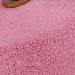 OE tái sinh bông sợi <span class=keywords><strong>NE</strong></span> <span class=keywords><strong>7</strong></span> /<span class=keywords><strong>1</strong></span> 8/<span class=keywords><strong>1</strong></span> 10/<span class=keywords><strong>1</strong></span> bông polyester ống sợi cho dệt vải dệt kim - Product Image 3