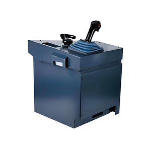 Nuevo <span class=keywords><strong>simulador</strong></span> <span class=keywords><strong>de</strong></span> <span class=keywords><strong>vuelo</strong></span> A320: Caja <span class=keywords><strong>de</strong></span> varillas laterales y volante <span class=keywords><strong>de</strong></span> simulación para X-Plane, <span class=keywords><strong>Prepar3D</strong></span>, MSFS2020 y MSFS2024 - Product Image 5