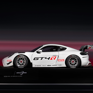 Rines Forjados de 18, 19, 20 y 22 Pulgadas para <span class=keywords><strong>Audi</strong></span> <span class=keywords><strong>A3</strong></span>, S3, RS3, A5, S5, RS5, A6, S6, RS6, RS7, A8L, S8, E-<span class=keywords><strong>tron</strong></span>, Q5, SQ5, Q7, SQ7, Q8, SQ8, RSQ8, Q9, TT, COS - Product Image 5