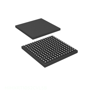 MIMXRT1052CVL5B MIMXRT1052CVL5 MIMXRT1052CVL Original <strong>One</strong> Stop Service - Product Image 1