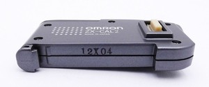 หน่วยประมวลผล <span class=keywords><strong>CAL2</strong></span> สำหรับเซ็นเซอร์อัจฉริยะสำหรับ PLC - Product Image 5