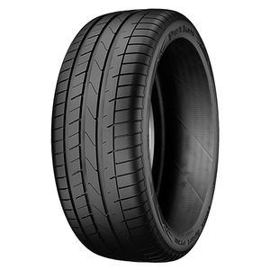 ยางรถ245/50 100W PT741กีฬา Velox - Product Image 1
