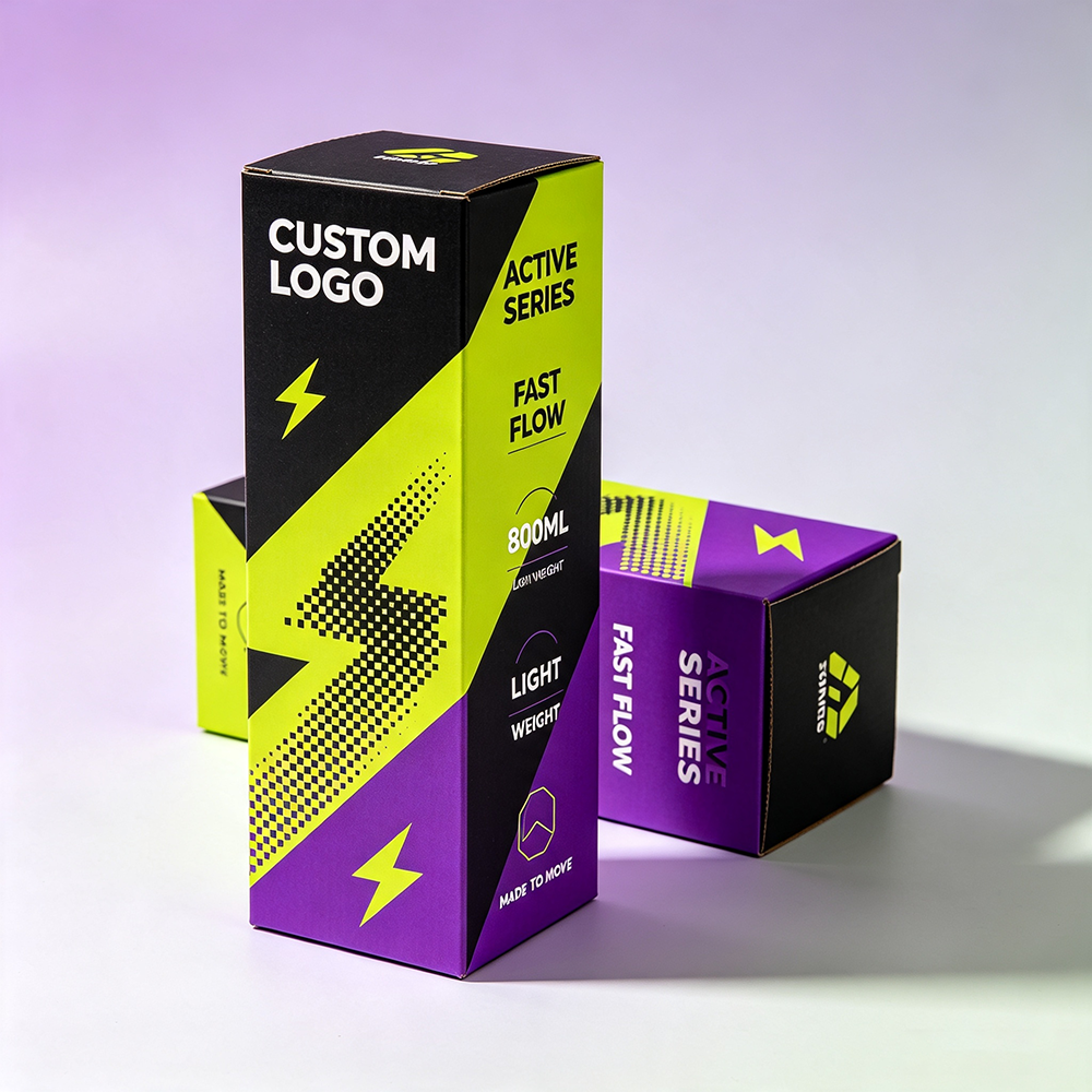 Pantone Color Matching (Deviation within ±5%) customization