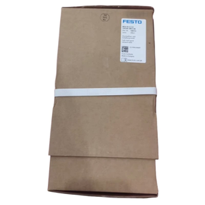 MS6-SV-1 2-D-10V24P-2M1wbr2-SO-RG dalam Kotak Baru - Product Image 1