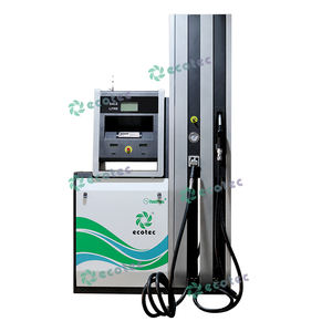 EcotecニュータイプLPGディスペンサー燃料ディスペンサー<span class=keywords><strong>CNG</strong></span>ディスペンサーガソリンスタンド用 - Product Image 2