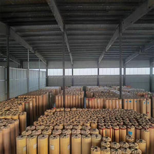 Revêtement de <span class=keywords><strong>sol</strong></span> en <span class=keywords><strong>rouleau</strong></span> de vinyle <span class=keywords><strong>PVC</strong></span> imperméable <span class=keywords><strong>pas</strong></span> <span class=keywords><strong>cher</strong></span>, largeur 4 m, <span class=keywords><strong>rouleau</strong></span> de revêtement de <span class=keywords><strong>sol</strong></span> en <span class=keywords><strong>PVC</strong></span> avec dos en feutre, revêtement de <span class=keywords><strong>sol</strong></span> en linoléum, feuille de plastique, revêtement de <span class=keywords><strong>sol</strong></span> en <span class=keywords><strong>rouleau</strong></span> - Product Image 6