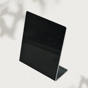 Mã QR không thấm nước polyvinyl clorua bình luận Thẻ 13.56 MHz kiểm soát truy cập thẻ tùy chỉnh tần số vô tuyến nhận dạng <span class=keywords><strong>NFC</strong></span> - Product Image 3