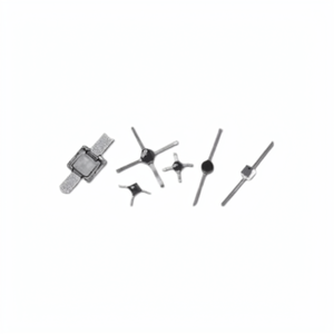 B42 Diodes Manufacturer Channel Electronic Circuit Components MSS60-444-B42 - Product Image 1