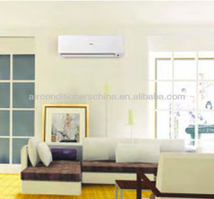 Aire Acondicionado Split Individual - Product Image 3