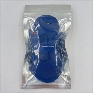 JENNEY High Quality Sucker S381510B for Offset <b>Printing</b> <b>Machine</b> Spare Parts - Product Image 1
