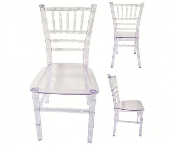 โปร่งใส