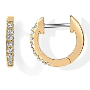 Fashion Jewelry For Women Fine Jewelry Earing Fashion Jewelry <b>Set</b> <b>Silver</b> 925 Jewelry Sterling <b>Silver</b> 925Jewellery Straight Needl - Product Image 1