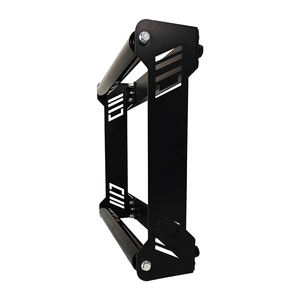 Présentoir <span class=keywords><strong>de</strong></span> roue <span class=keywords><strong>de</strong></span> voiture automatique Base <span class=keywords><strong>de</strong></span> support <span class=keywords><strong>de</strong></span> pneu en acier roulant avec support <span class=keywords><strong>de</strong></span> roue pour outils <span class=keywords><strong>de</strong></span> nettoyage <span class=keywords><strong>de</strong></span> voiture Atelier <span class=keywords><strong>de</strong></span> <span class=keywords><strong>garage</strong></span> - Product Image 5