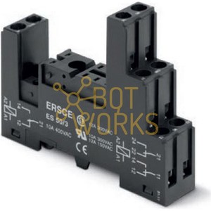 Omron PES50321878860 - Nuovo - Product Image 1