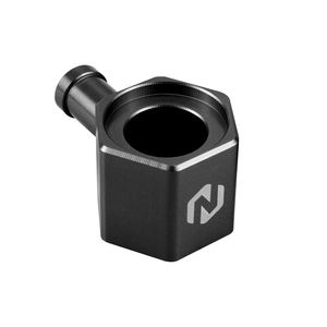 Raccord de réservoir de pompe à carburant NICECNC pour KTM 150XCW 250 300XCW EXC XC 6Days TPi 2020 2021 <span class=keywords><strong>2022</strong></span> - Product Image 6