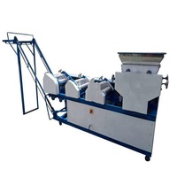 Machine électrique électrique pour préparer des pâtes et des légumes frais, appareil de fabrication automatique de nouilles