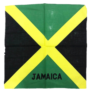 Banderas personalizadas de poliéster con serigrafía, diseños de temporada DIY para agencia de viajes, publicidad, suministro al por mayor - Product Image 4