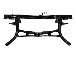 AU <span class=keywords><strong>DI</strong></span> Q3 8U 5N0505315S Suspension Arrière Sous-châssis TI <span class=keywords><strong>GUAN</strong></span> 2011-2018 FWD - Product Image 2