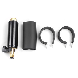Fuel Pump Kit FP020 ABS Marine Electronic For Retrofit Upgrade Boat <b>Yacht</b> Car Modification Parts - Product Image 5