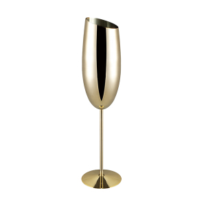 <span class=keywords><strong>Copas</strong></span> de <span class=keywords><strong>Vino</strong></span> de Metal de Lujo con Logotipo Personalizado, <span class=keywords><strong>Copas</strong></span> de <span class=keywords><strong>Vino</strong></span> para Cócteles de 250 ml, <span class=keywords><strong>Copas</strong></span> de <span class=keywords><strong>Vino</strong></span> de Acero Inoxidable y Cobre, <span class=keywords><strong>Copas</strong></span> de Champán - Product Image 6