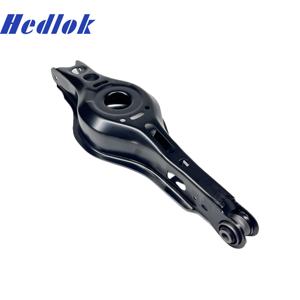 Hedlok แขนควบคุมด้านหลังสำหรับ2018-2023 <span class=keywords><strong>Toyota</strong></span> Camry <span class=keywords><strong>Corolla</strong></span> allion Lexus ES350 48730-06150 48730-06070 48730-33160 - Product Image 4