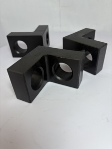 Chất lượng cao 3D Hàn bảng hàn bảng chuyên nghiệp công cụ định vị góc cố định đo góc - Product Image 6