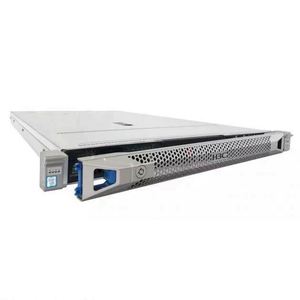 Serveur H3C UniServer R4700 G3 6248 16GB P430/1G 8SFF BTO - Product Image 5