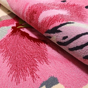 Tappeto <span class=keywords><strong>di</strong></span> <span class=keywords><strong>lana</strong></span> della nuova zelanda sensazione avanzata soggiorno camera da letto comodino tappeto hotel progetto grande area negozio pieno <span class=keywords><strong>di</strong></span> fabbrica all'ingrosso - Product Image 2